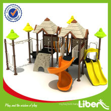 Kids Outdoor Games Equipment LE-GB005